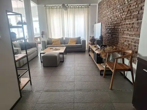 Casa en Venta 79 años