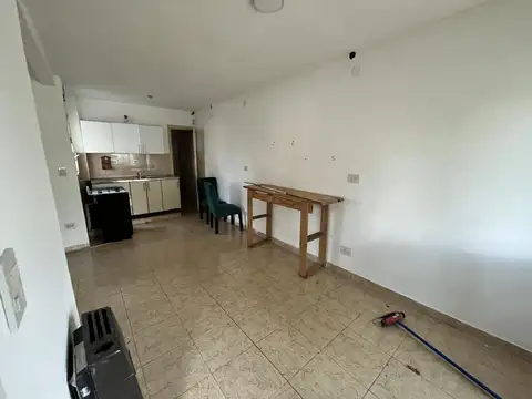 Departamento en Alquiler 10 años