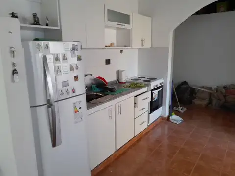 Casa en Venta en Belén de Escobar, USD 74.000