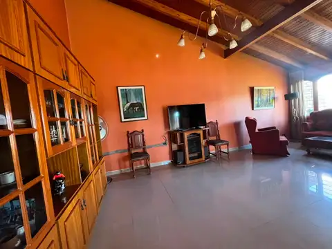 Casa en Venta en Maipú, USD 110.000