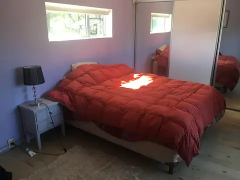 Casa - Venta - Uruguay, Punta del Este