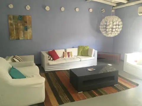 Casa - Venta - Uruguay, Punta del Este