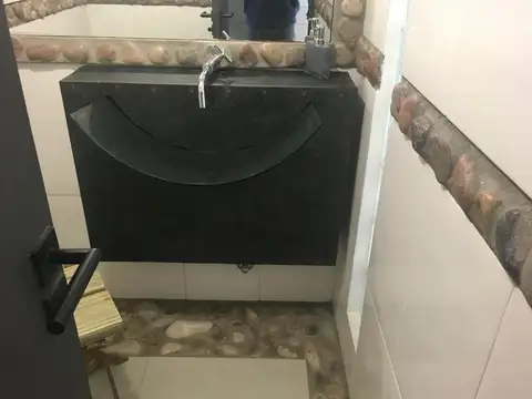 Casa en Venta en La Barra, USD 240.000