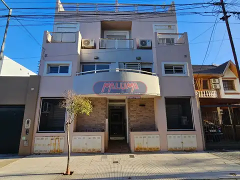 Departamento - Venta - Argentina, Capital Federal - Carlos Encina 529
