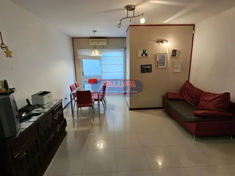 Departamento en Venta en Liniers, USD 135.000