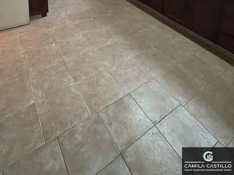 Departamento en Alquiler 40 años