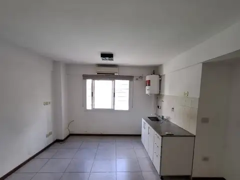 Departamento en Venta 10 años