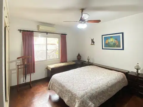 Departamento en Venta en Nuestra Señora De Lourdes, USD 77.000