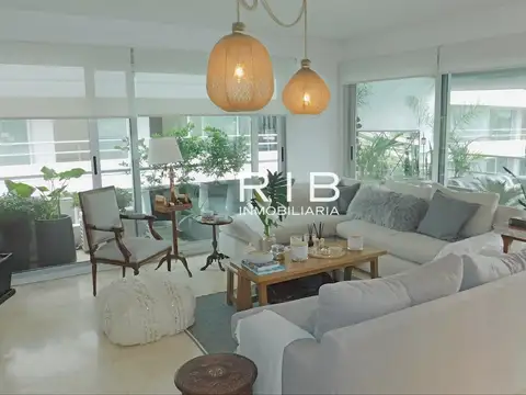 Departamento en Venta en Bouquet, USD 540.000