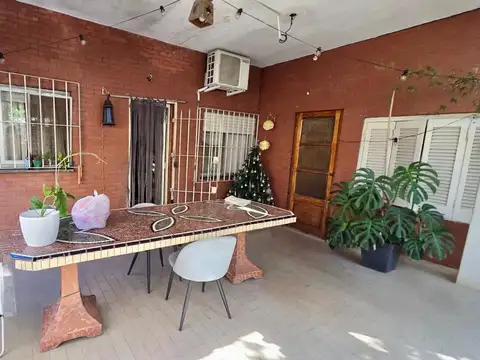 Depto Tipo Casa en Venta al Sur