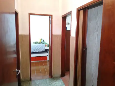 Casa en Venta en Quilmes Oeste, USD 75.500