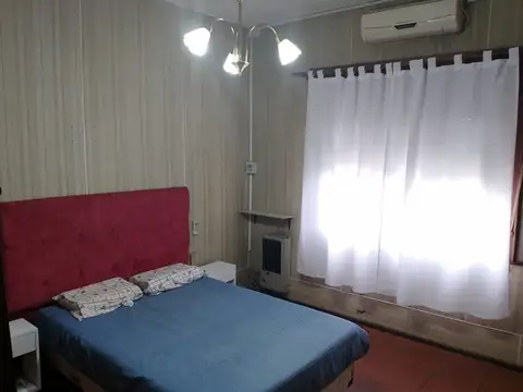Venta 2 casas en block en Quilmes Oeste