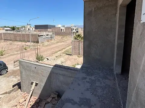 Departamento en Venta 1 año