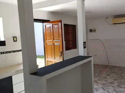 Casa en Venta en San Carlos, USD 30.000