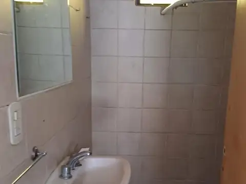 Casa en Venta al Sur