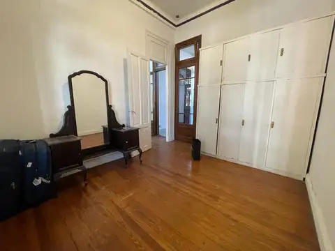 Depto Tipo Casa en Venta al Sur