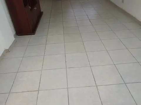 Departamento en Venta en San Cristóbal, USD 48.000