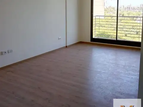 Departamento en Venta en Vélez Sarsfield, USD 82.700