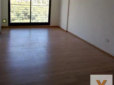 Departamento en Venta - Monoambiente 1 Baño - 36mts - Velez Sarsfield