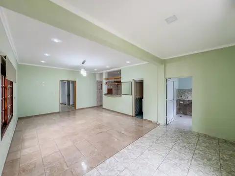 Casa en Venta en Villa Alta, USD 270.000