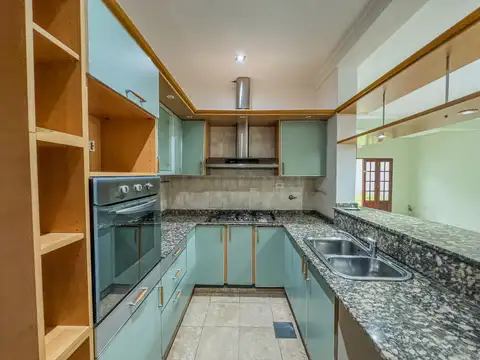 Casa en Venta al Sur