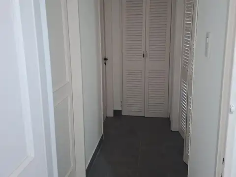 Departamento en Alquiler 46 años