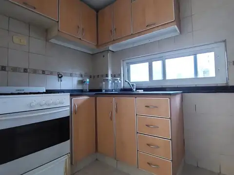Departamento en Alquiler en Martín, $ 680.000