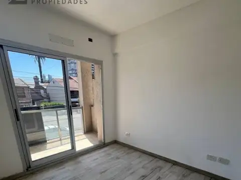 Departamento en Alquiler 10 años
