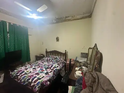 Casa en Venta en Jorge Cura, USD 50.000