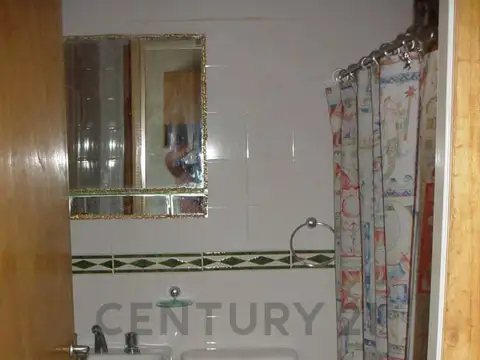 Casa en Venta en Potrerillos, USD 55.000
