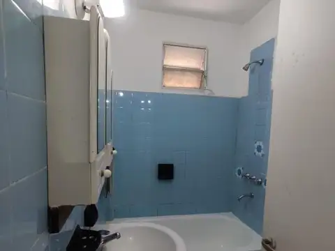 Departamento en Alquiler Permite mascota