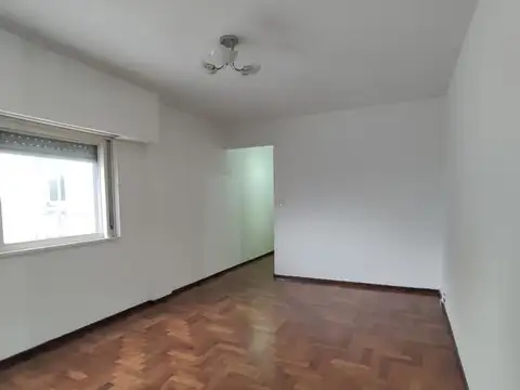 DEPARTAMENTO 3 AMBIENTES