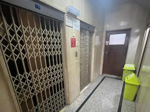 Oficina en Alquiler al Sur