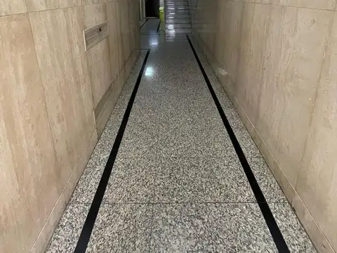 Oficina en Alquiler 50 años