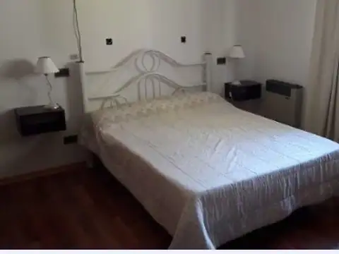 Casa en Venta en Centro Agricola El Pato, USD 300.000