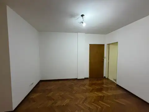 Departamento en Alquiler 45 años