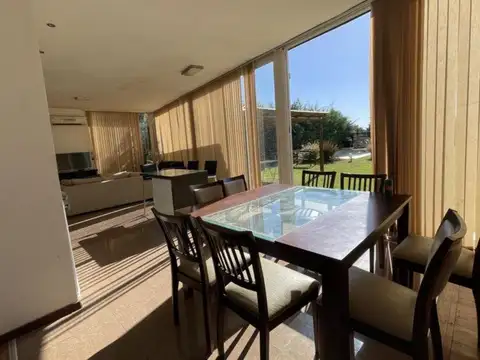 Casa en Venta 12 años