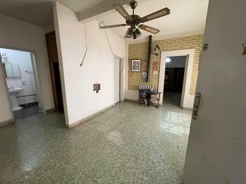 Casa en Venta en Libertad, USD 58.000