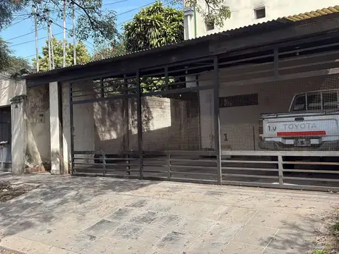 Venta 4 duplex de 2D/3 Cocheras Para rentas