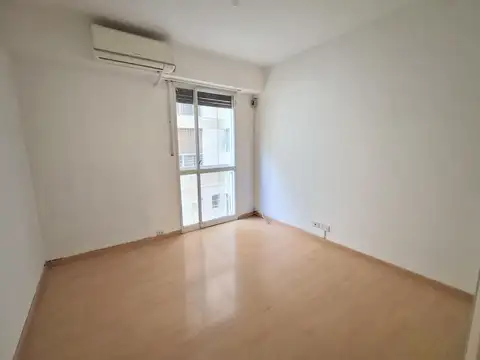 Departamento en Venta en Vicente Lopez, USD 181.000