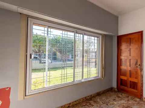 Casa en Venta 46 años