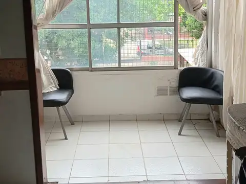 Departamento en Alquiler con 12