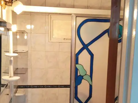 Departamento en Alquiler de 4 dormitorios