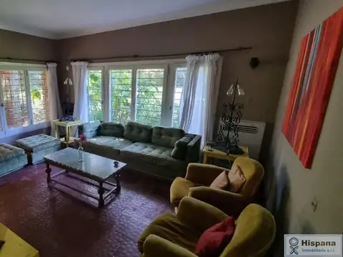 Casa en Alquiler en Del Viso, $ 2.000.000
