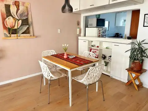 Luis Saenz Peña 400