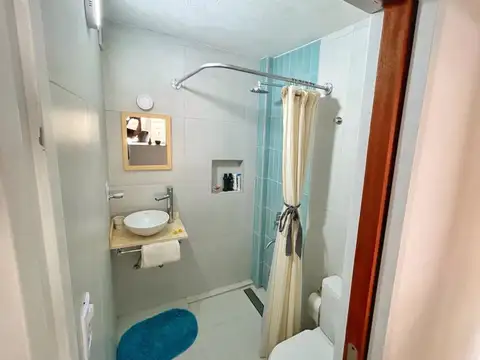 Luis Saenz Peña 400