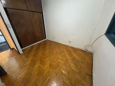 Departamento en Alquiler 45 años