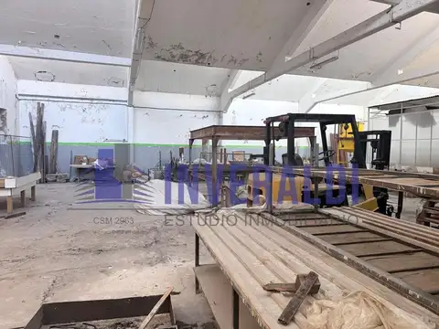 Coronel Mon  al 2800