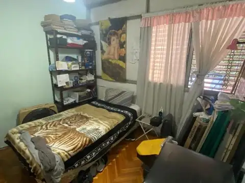 Departamento en Venta 40 años