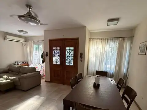 Casa en Venta en Pilar, USD 180.000